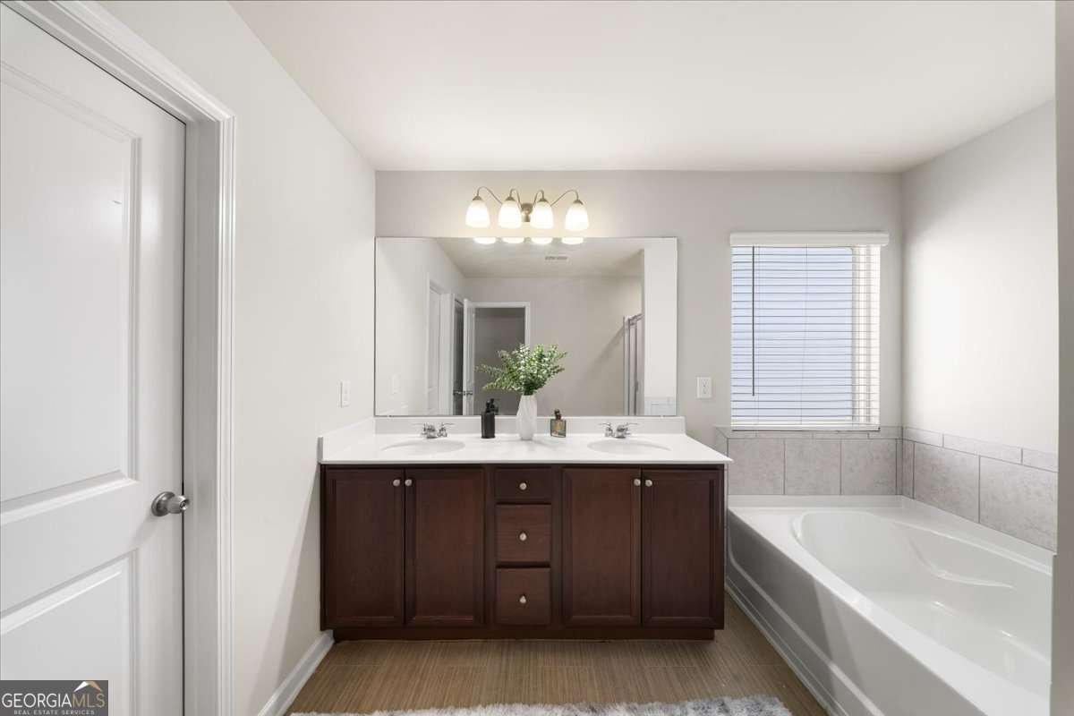 1214 Hawthorne Trail Atlanta - Photo 19