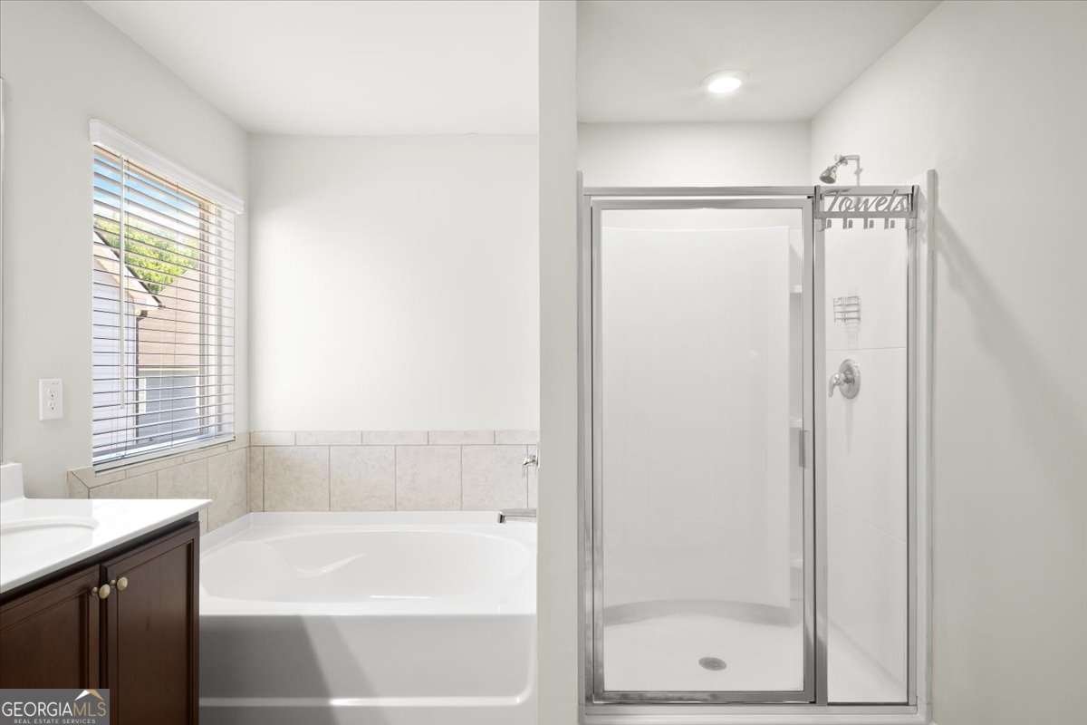 1214 Hawthorne Trail Atlanta - Photo 20