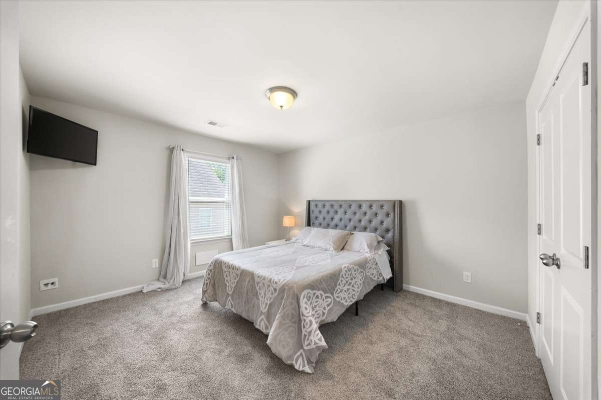 1214 Hawthorne Trail Atlanta - Photo 21