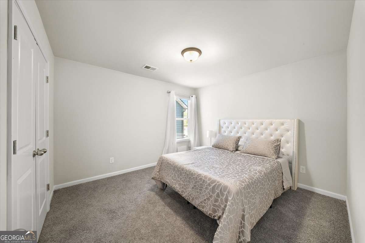 1214 Hawthorne Trail Atlanta - Photo 23