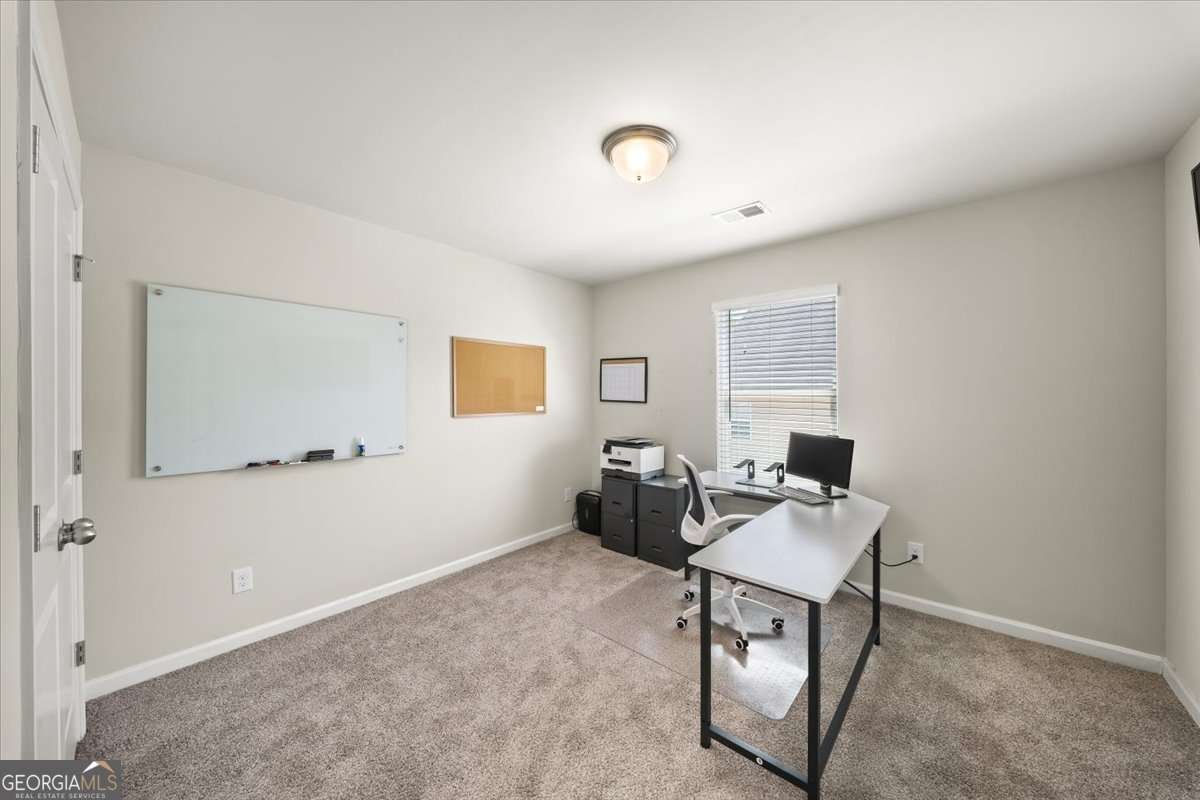 1214 Hawthorne Trail Atlanta - Photo 24