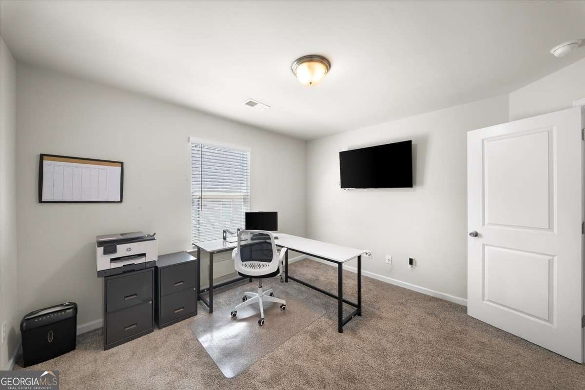 1214 Hawthorne Trail Atlanta - Photo 25