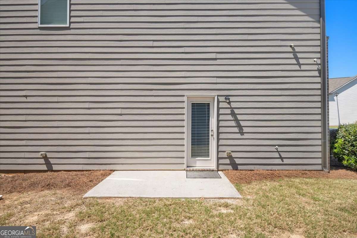 1214 Hawthorne Trail Atlanta - Photo 27