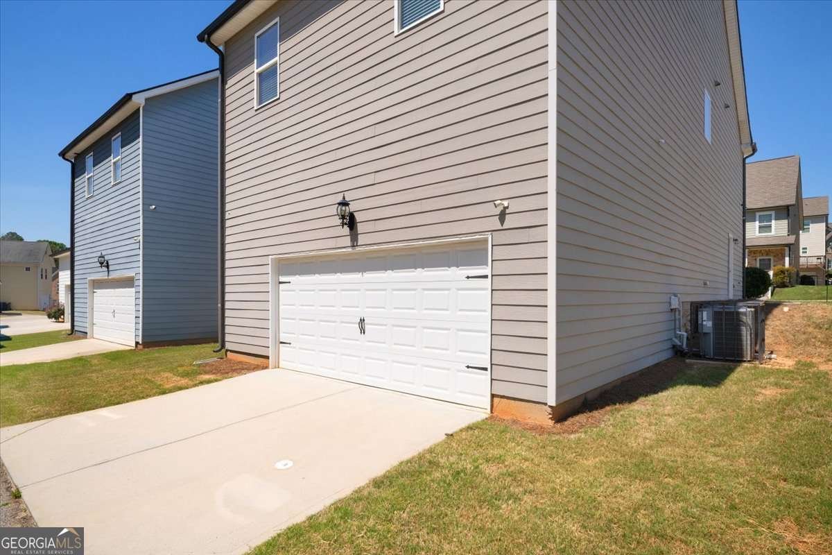 1214 Hawthorne Trail Atlanta - Photo 28