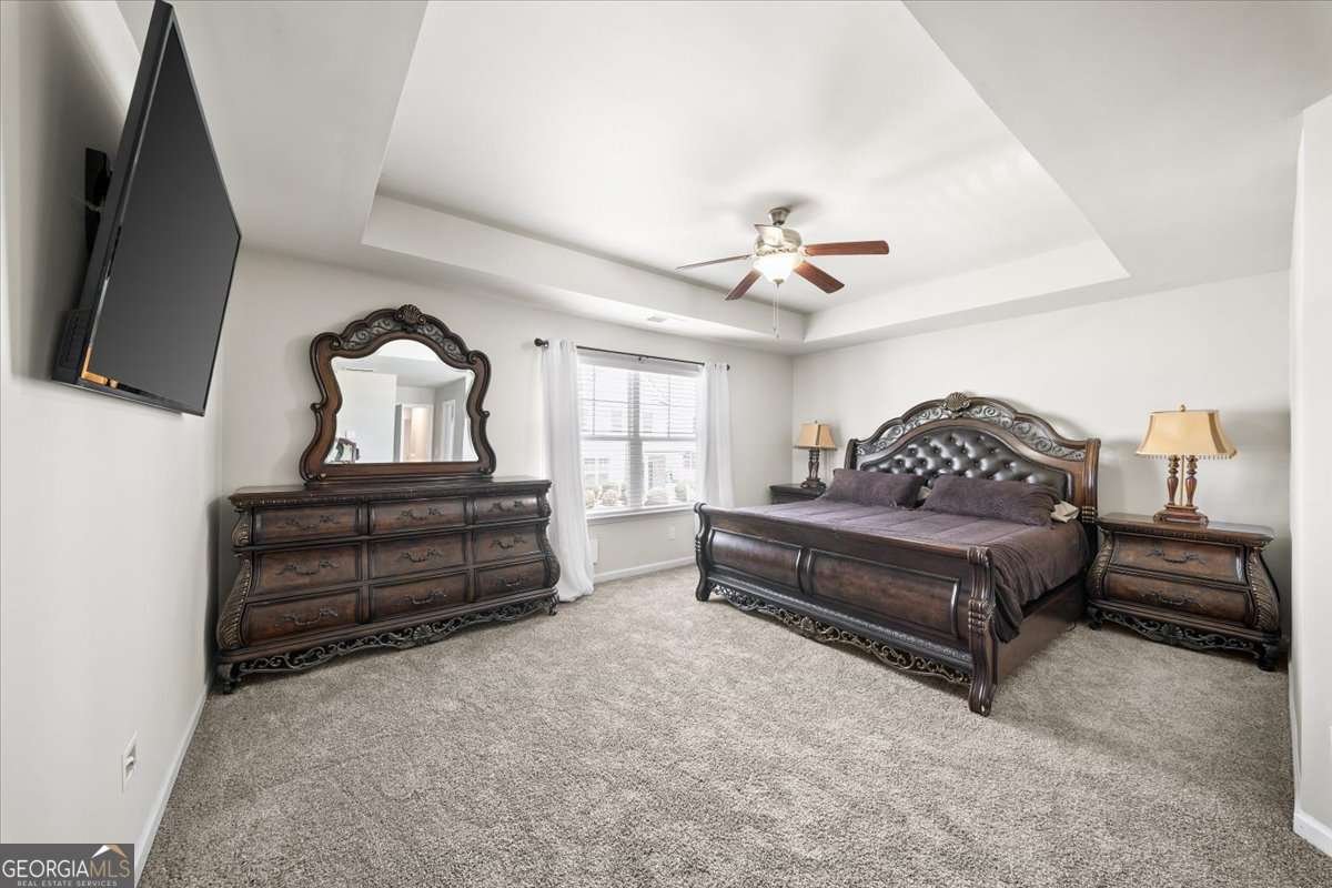 1214 Hawthorne Trail Atlanta - Photo 6