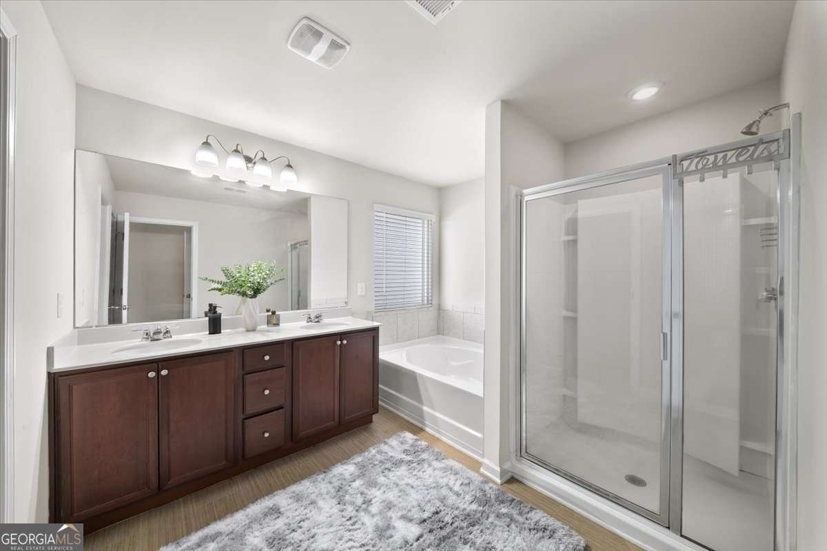 1214 Hawthorne Trail Atlanta - Photo 7