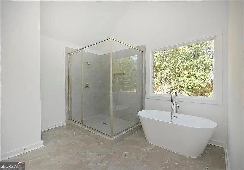 4604 Mossey Drive Stonecrest - Photo 14