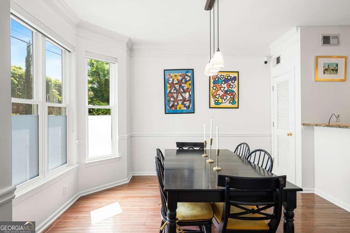 375 Highland Avenue Atlanta - Photo 14