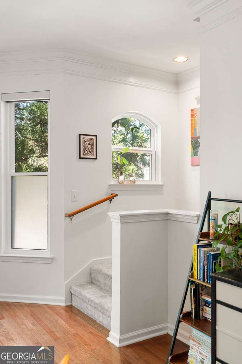 375 Highland Avenue Atlanta - Photo 17