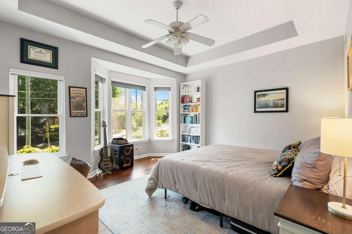 375 Highland Avenue Atlanta - Photo 20