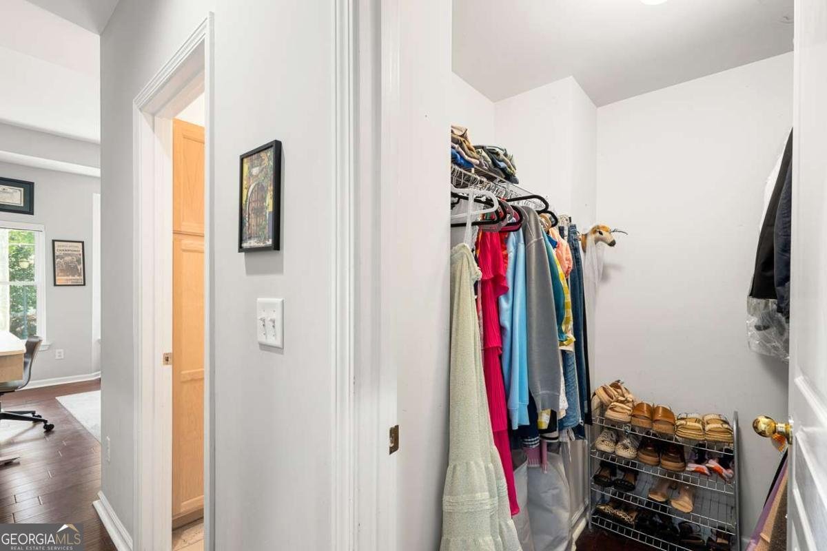 375 Highland Avenue Atlanta - Photo 23