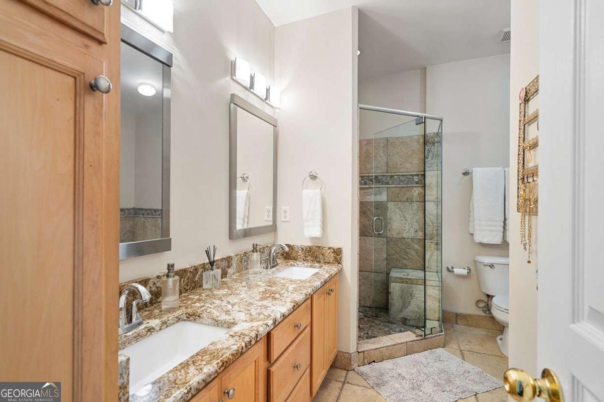 375 Highland Avenue Atlanta - Photo 24