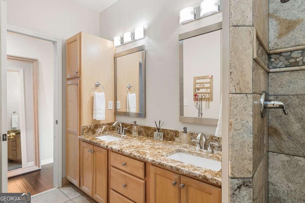 375 Highland Avenue Atlanta - Photo 25