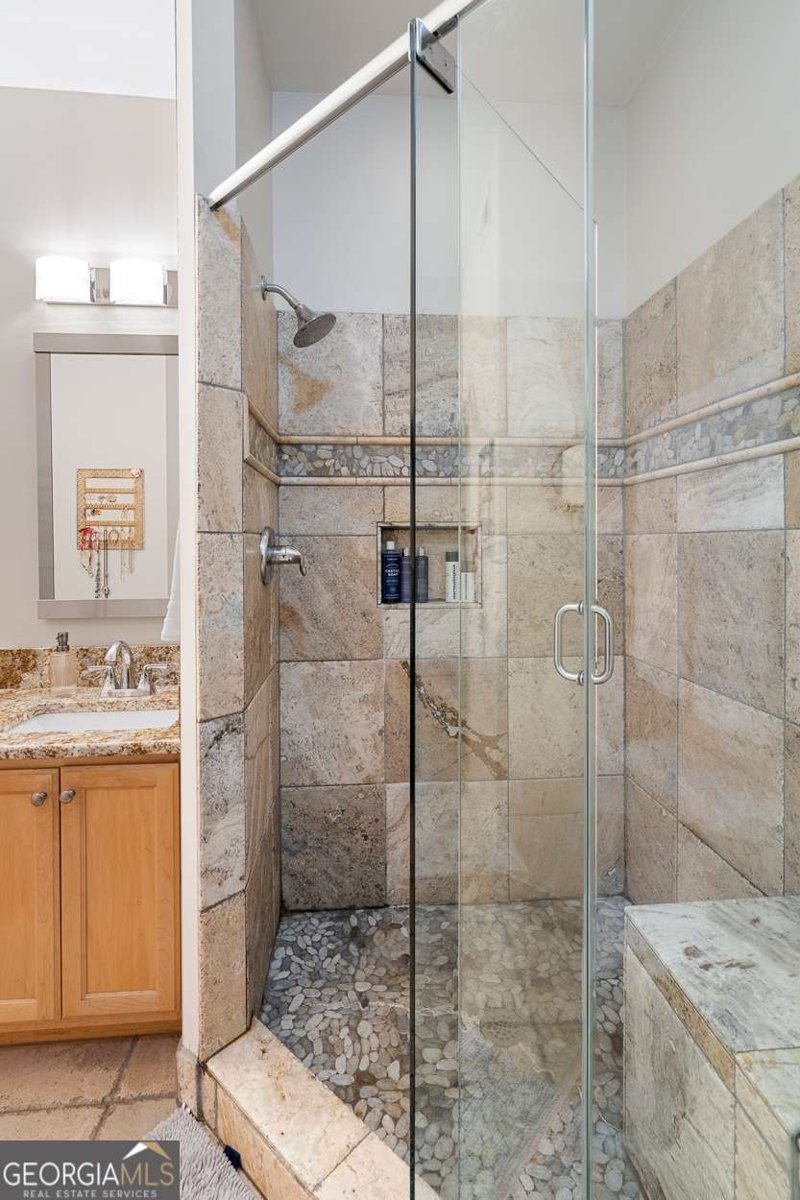 375 Highland Avenue Atlanta - Photo 26