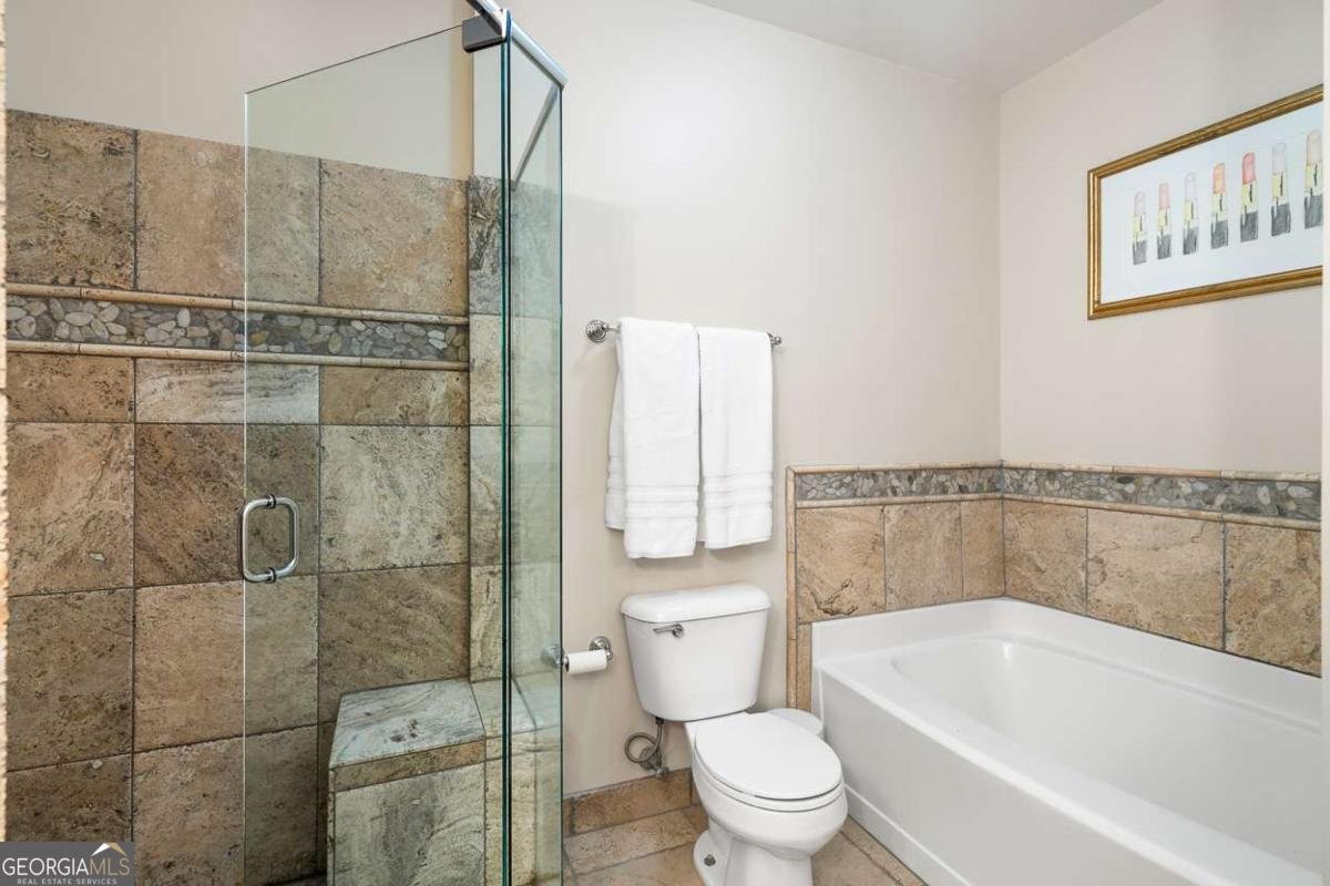 375 Highland Avenue Atlanta - Photo 27