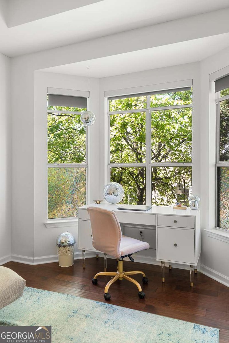 375 Highland Avenue Atlanta - Photo 28