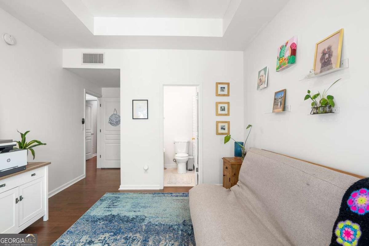 375 Highland Avenue Atlanta - Photo 30