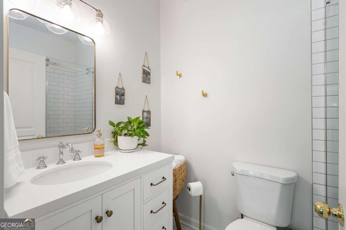 375 Highland Avenue Atlanta - Photo 31