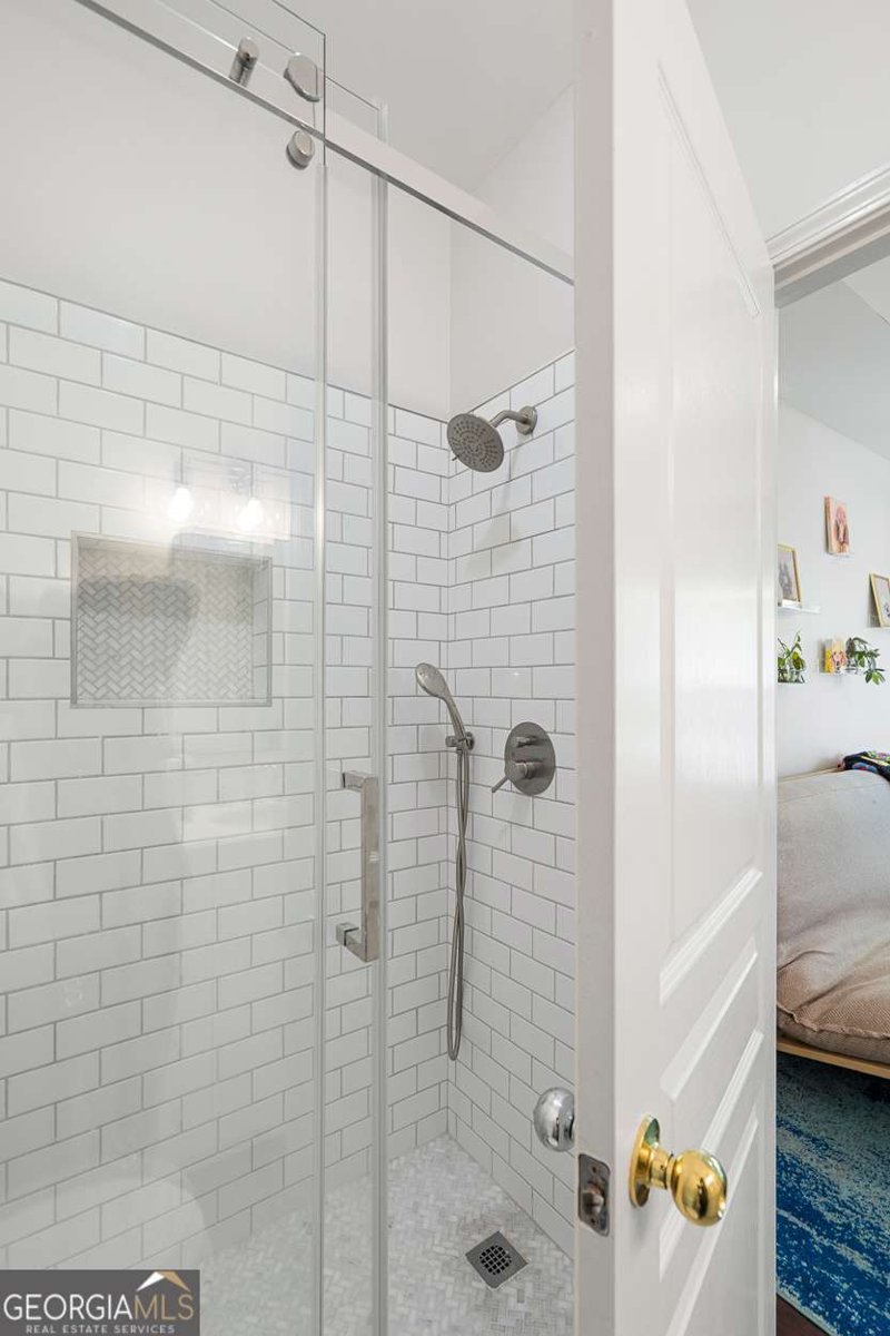 375 Highland Avenue Atlanta - Photo 32