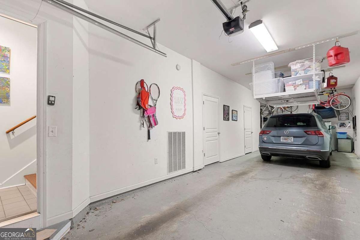 375 Highland Avenue Atlanta - Photo 33