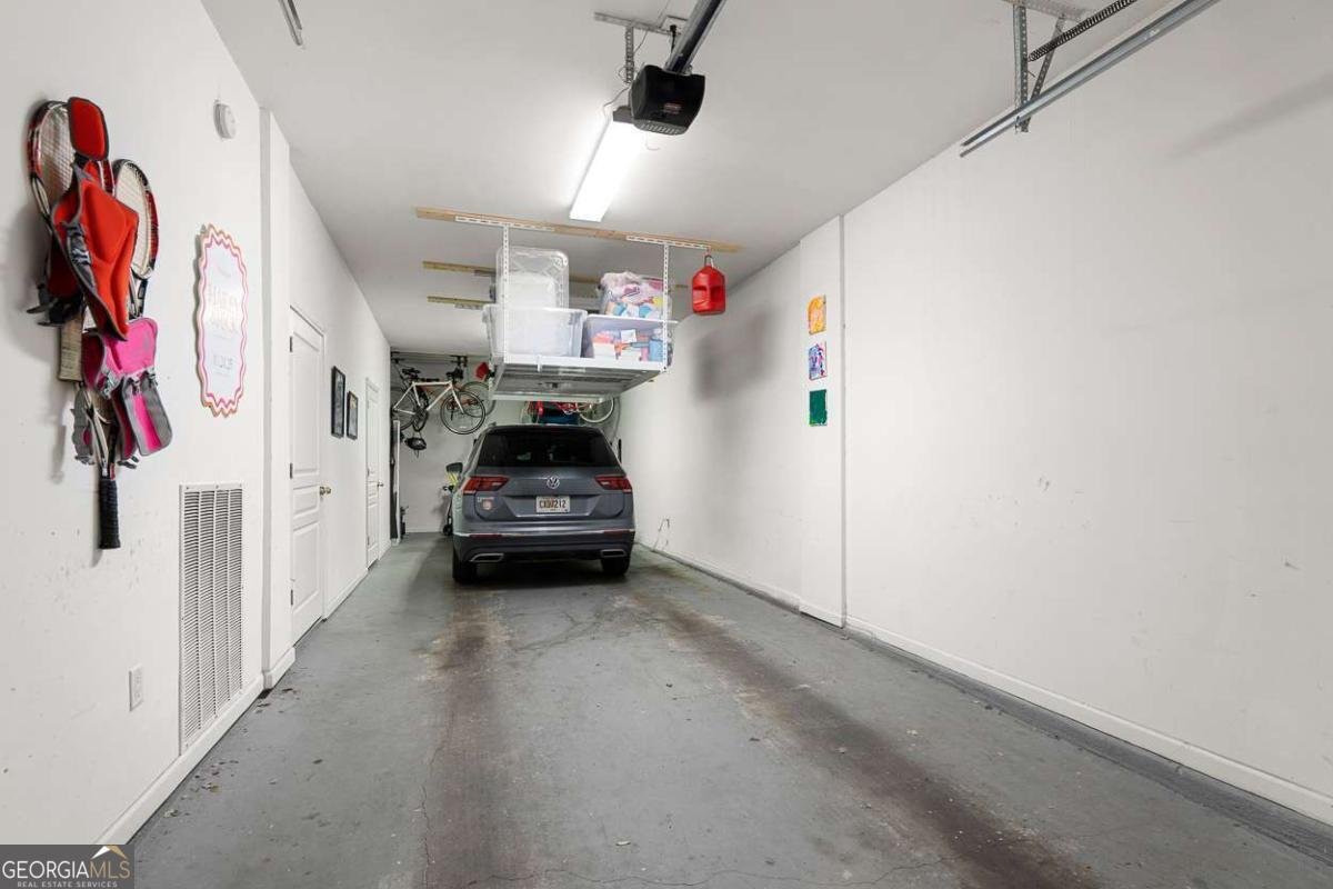 375 Highland Avenue Atlanta - Photo 34