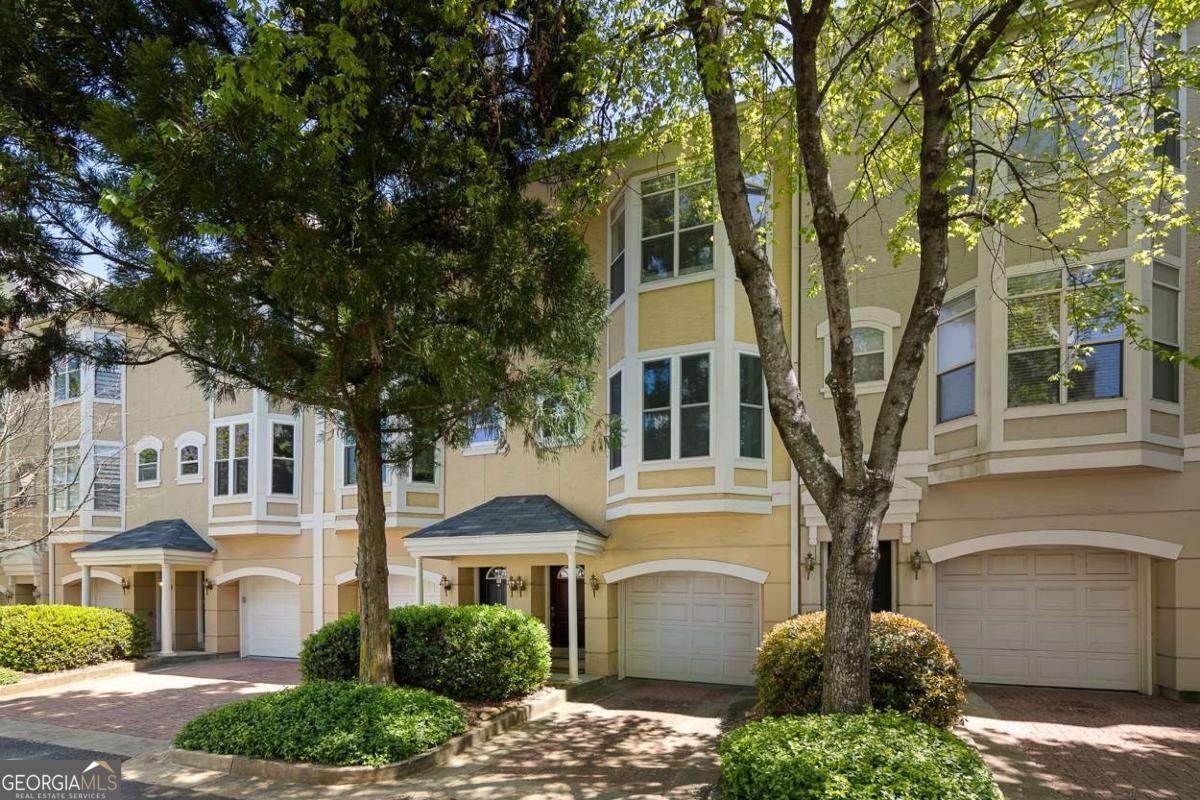 375 Highland Avenue Atlanta - Photo 37