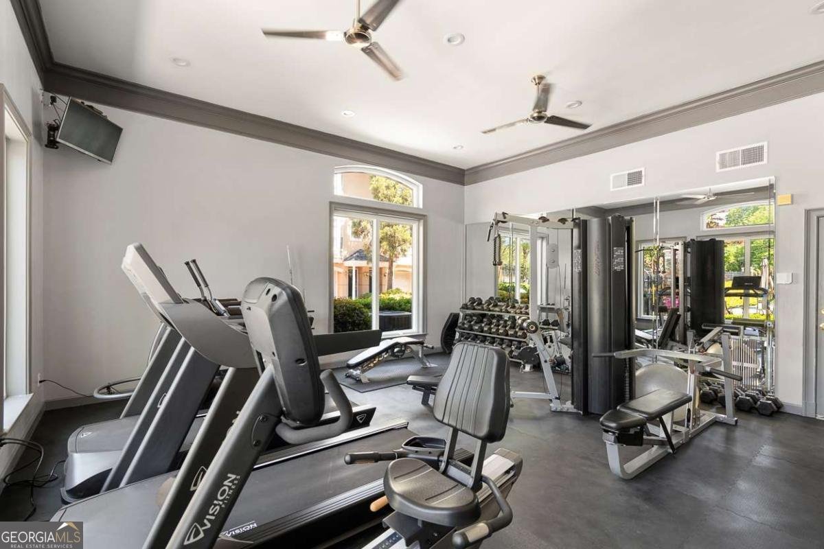 375 Highland Avenue Atlanta - Photo 40