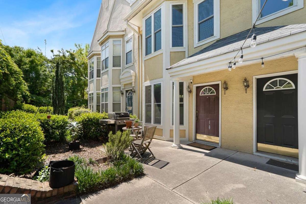 375 Highland Avenue Atlanta - Photo 41