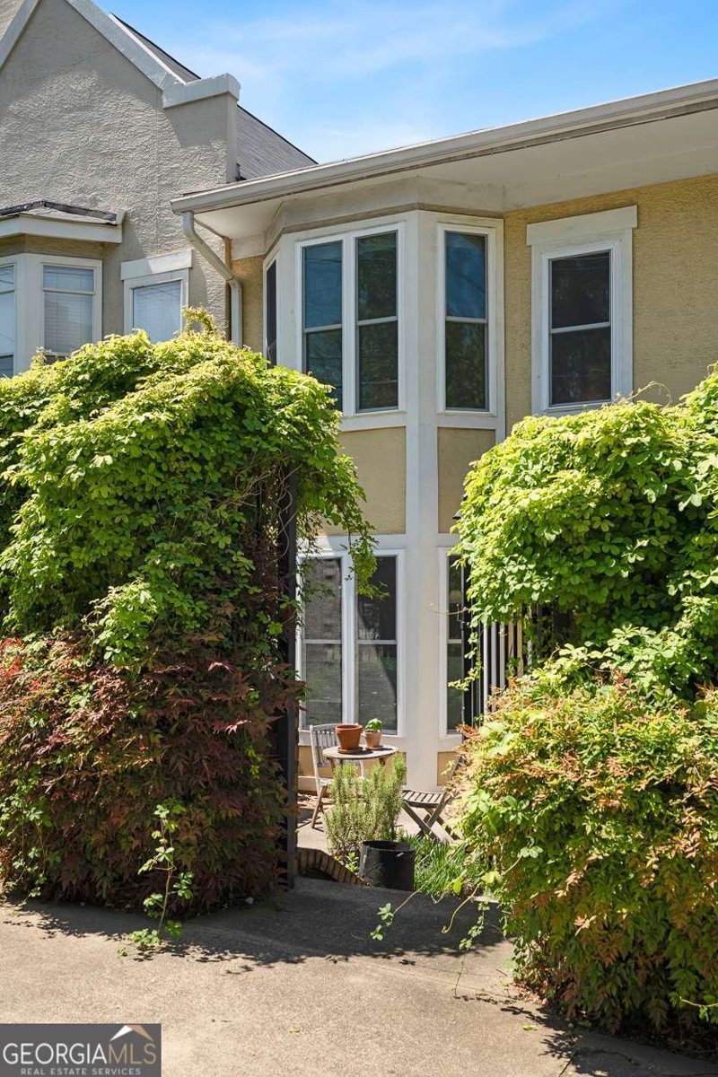 375 Highland Avenue Atlanta - Photo 42