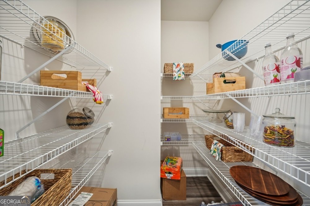 163 Sheryl Way Loganville - Photo 14