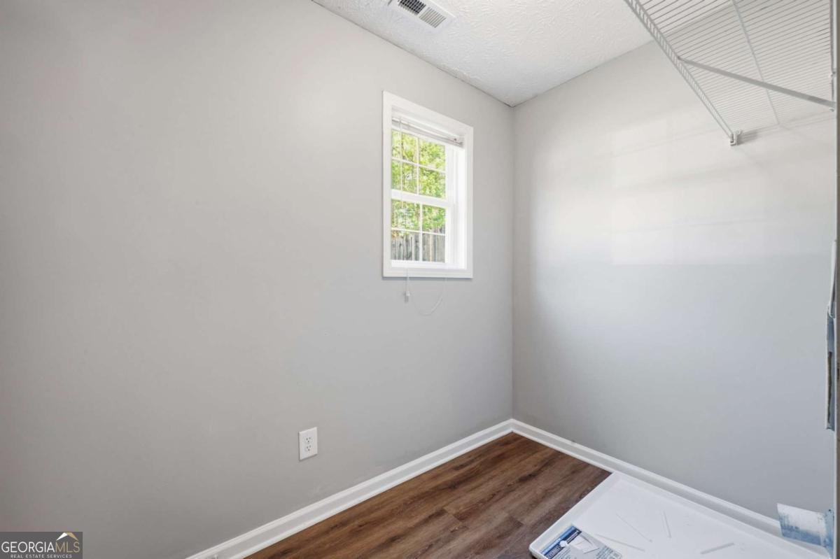 218 Hickory Branch Drive Acworth - Photo 17