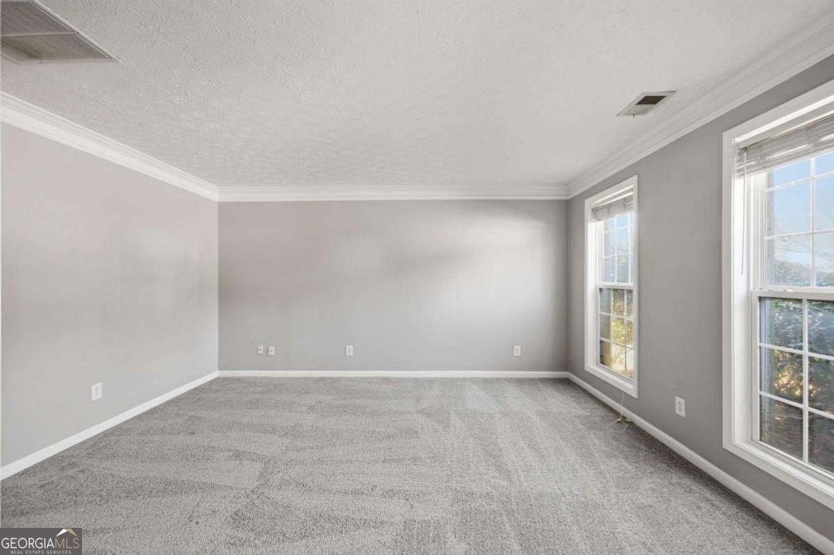 218 Hickory Branch Drive Acworth - Photo 21