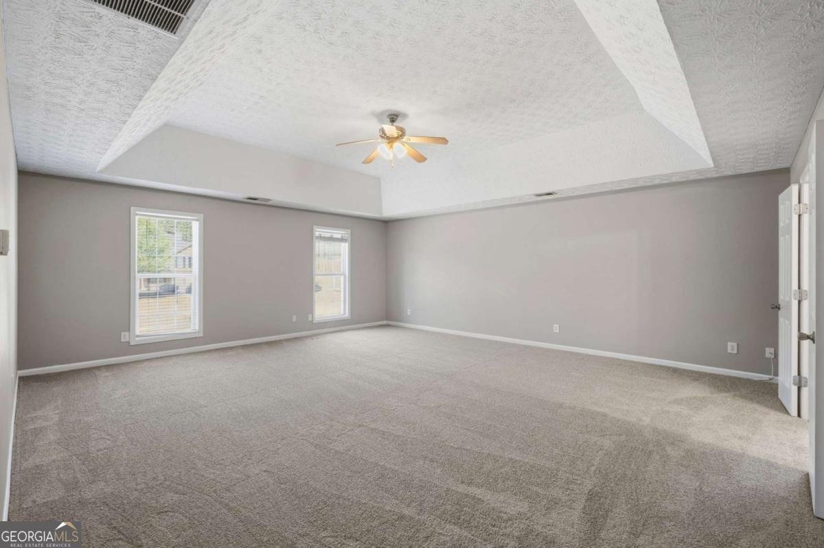 218 Hickory Branch Drive Acworth - Photo 24