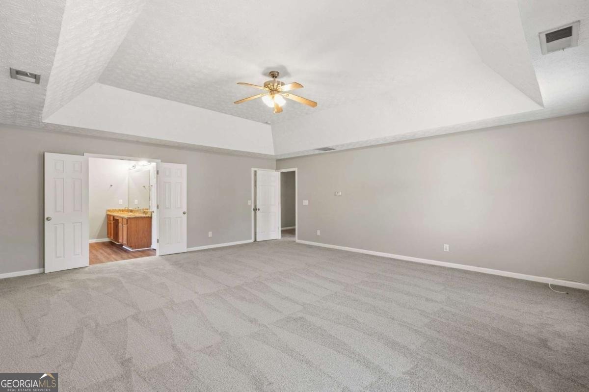 218 Hickory Branch Drive Acworth - Photo 25