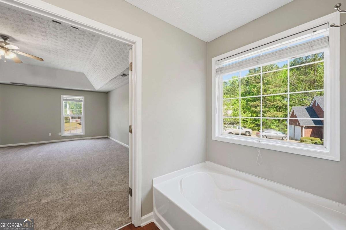 218 Hickory Branch Drive Acworth - Photo 27