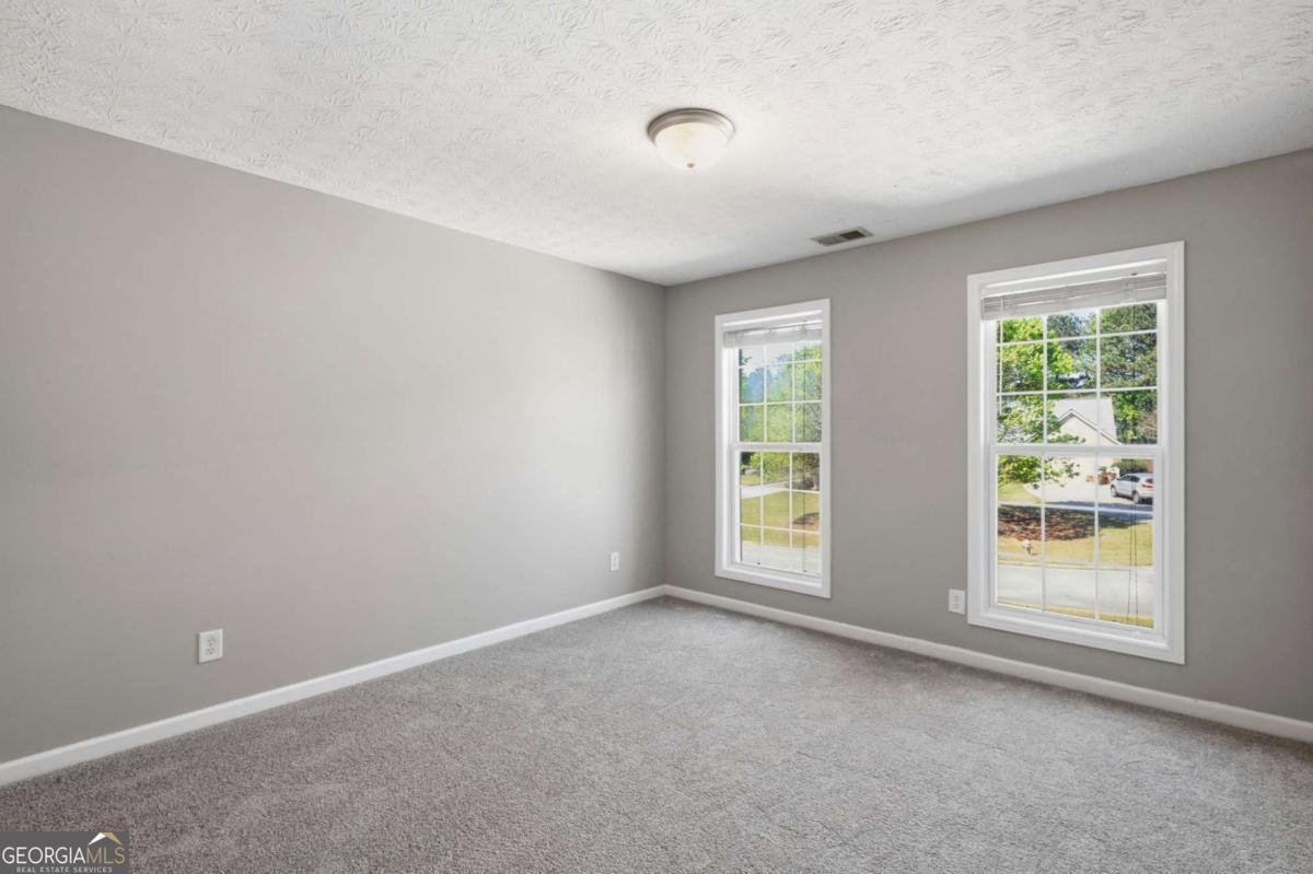 218 Hickory Branch Drive Acworth - Photo 28