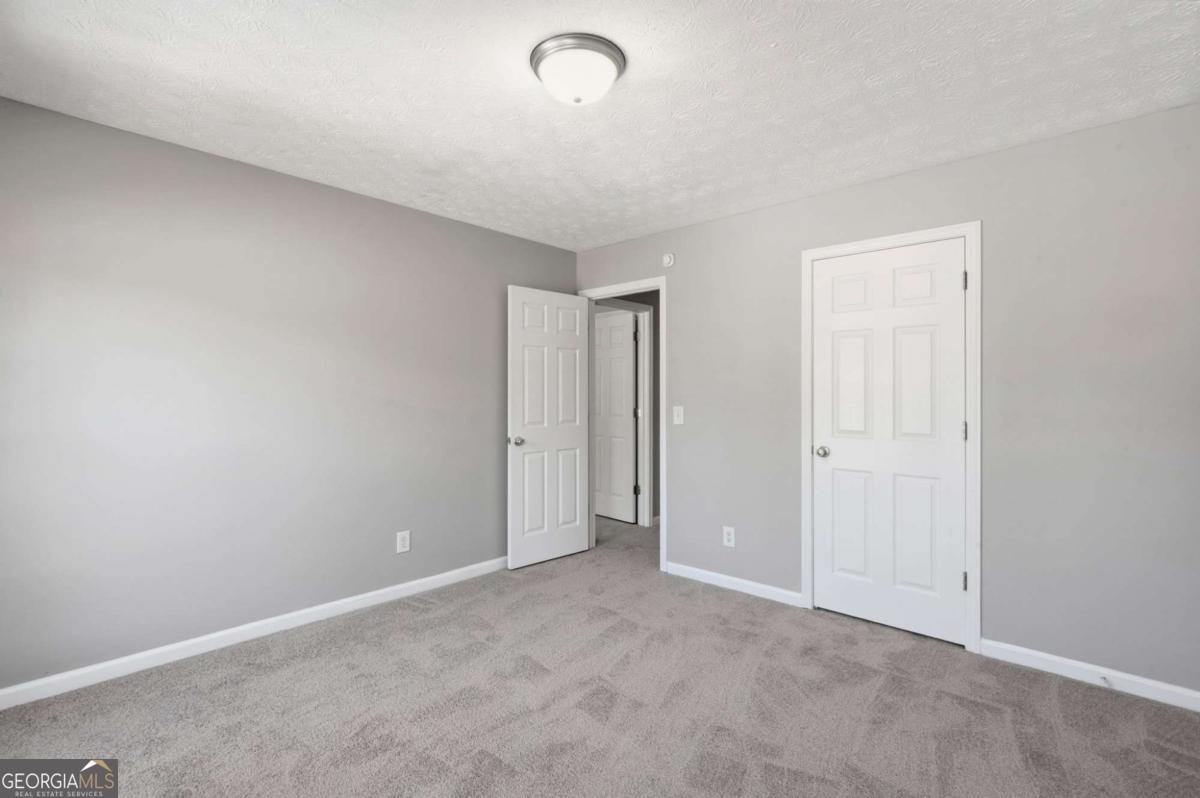 218 Hickory Branch Drive Acworth - Photo 29