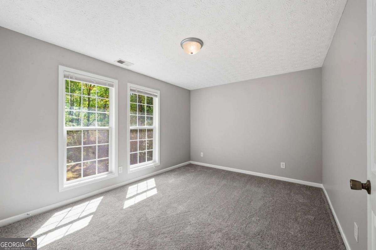 218 Hickory Branch Drive Acworth - Photo 31