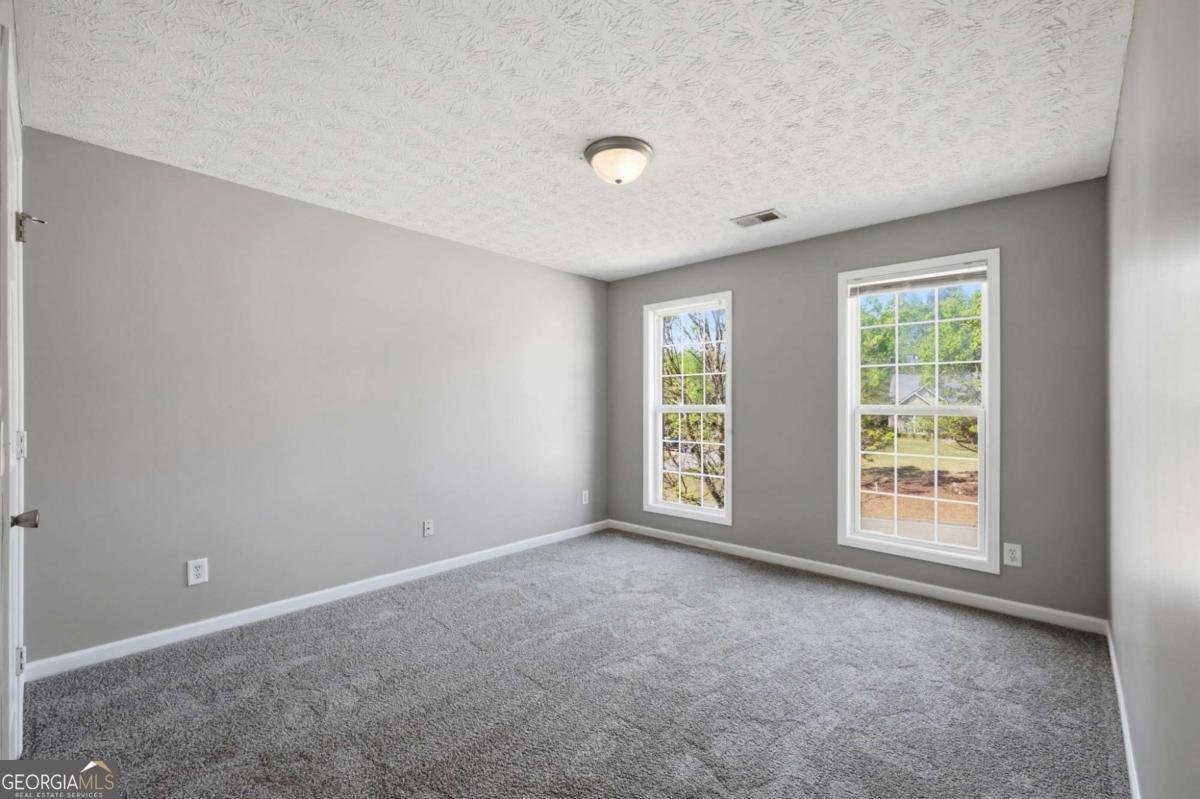 218 Hickory Branch Drive Acworth - Photo 32