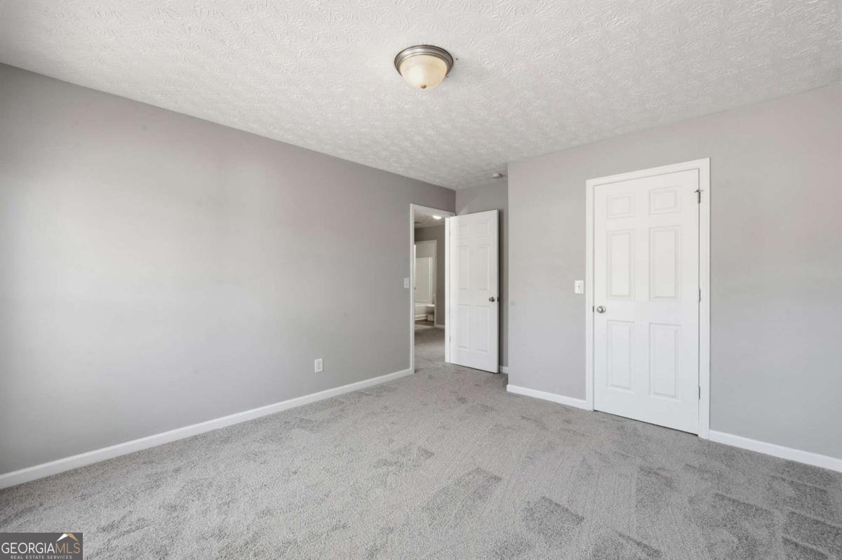 218 Hickory Branch Drive Acworth - Photo 33