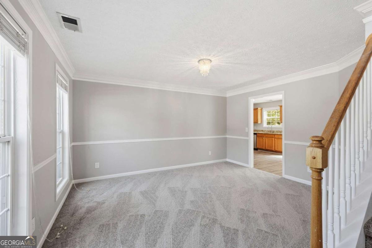 218 Hickory Branch Drive Acworth - Photo 8