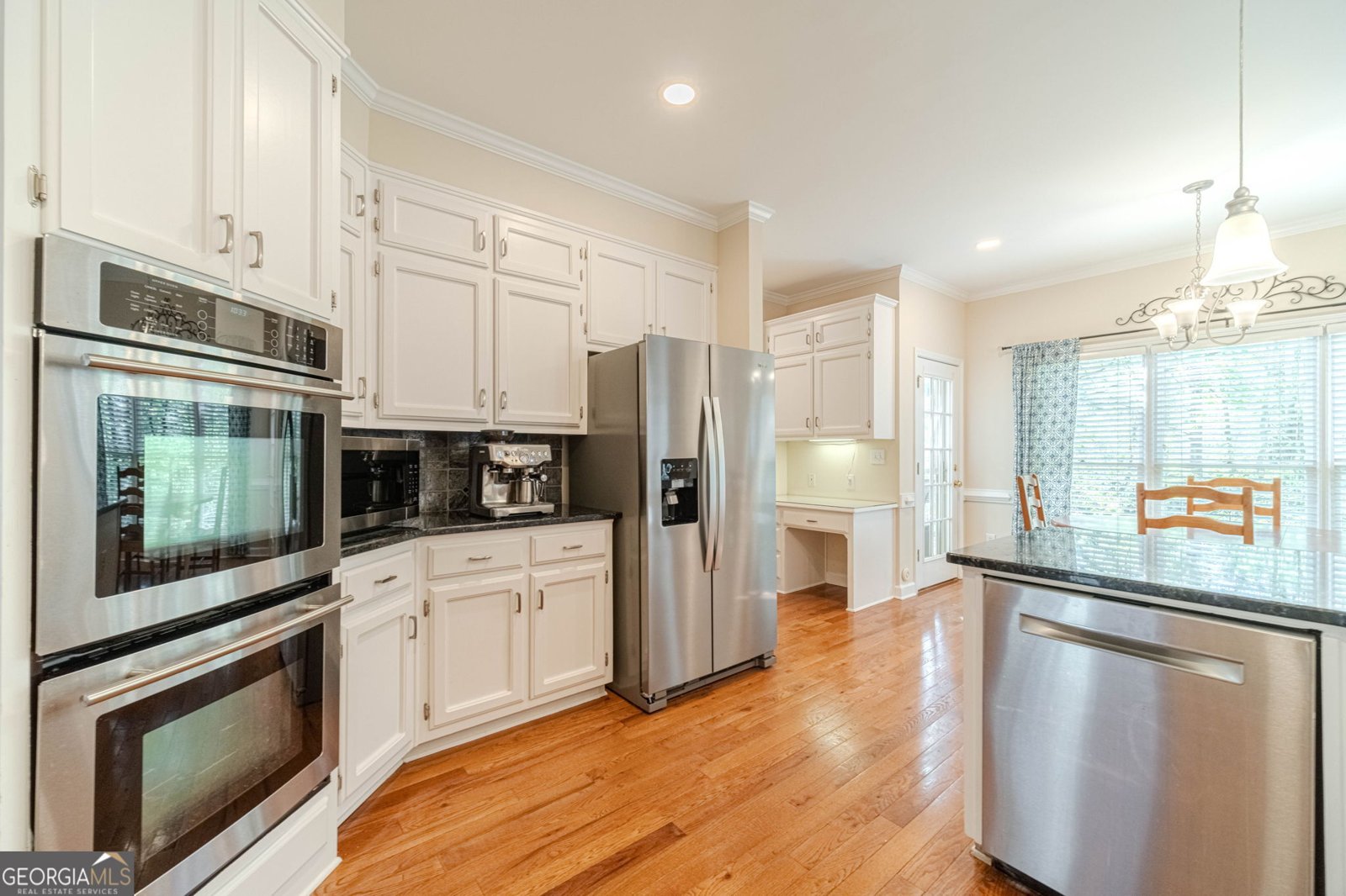 1534 Creek Mill Trace Lawrenceville - Photo 10