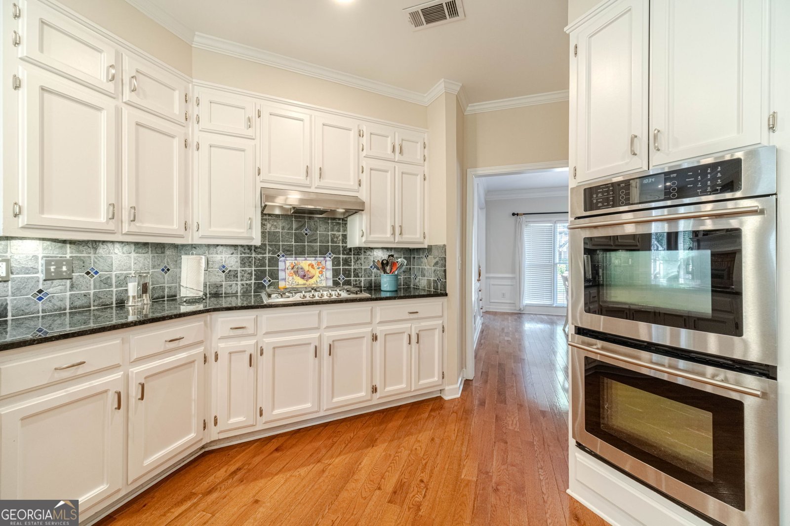 1534 Creek Mill Trace Lawrenceville - Photo 11