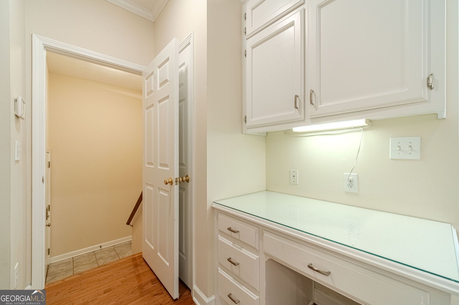 1534 Creek Mill Trace Lawrenceville - Photo 15