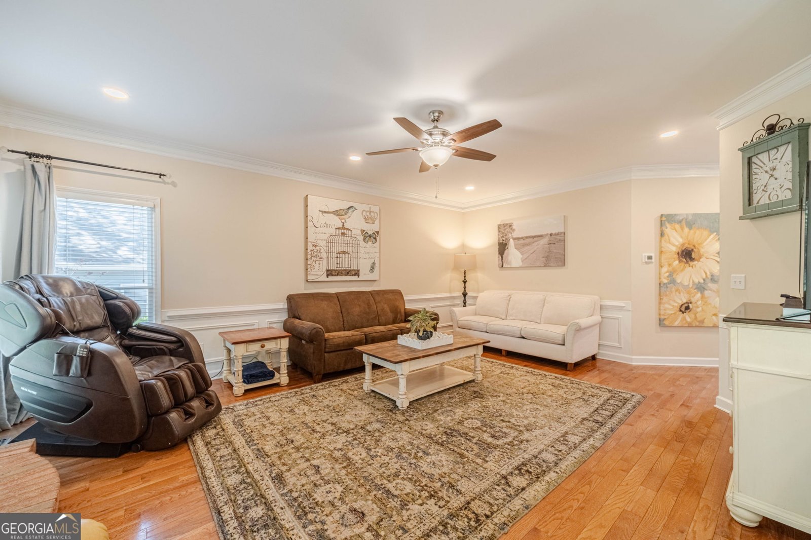 1534 Creek Mill Trace Lawrenceville - Photo 17