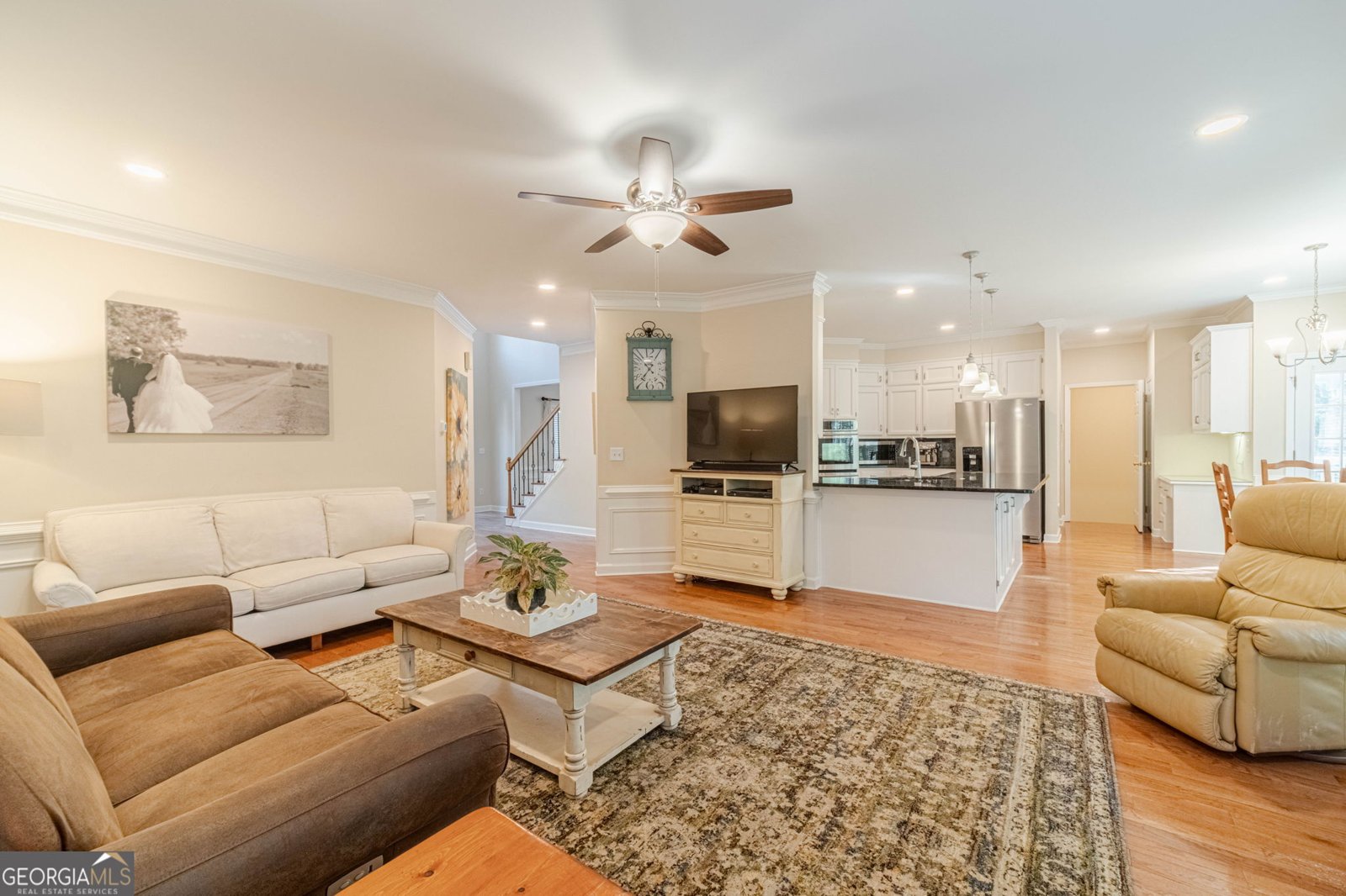 1534 Creek Mill Trace Lawrenceville - Photo 20