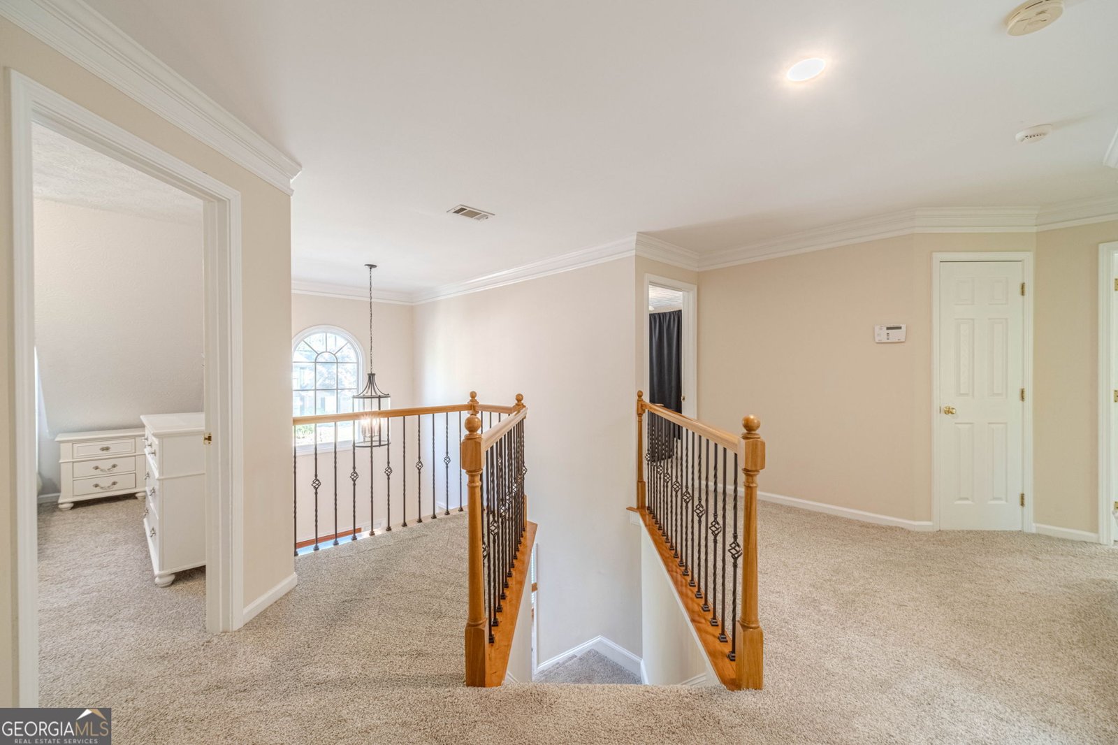 1534 Creek Mill Trace Lawrenceville - Photo 21