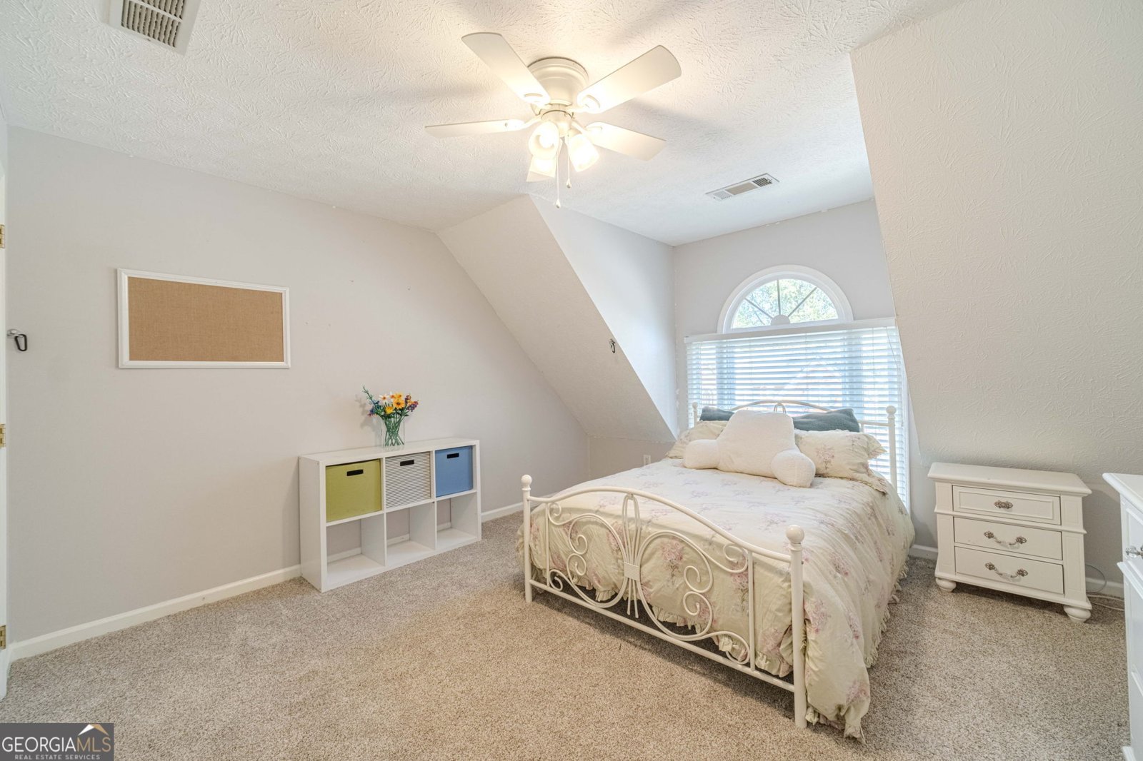 1534 Creek Mill Trace Lawrenceville - Photo 22