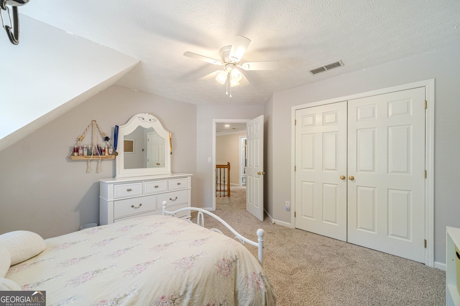 1534 Creek Mill Trace Lawrenceville - Photo 23