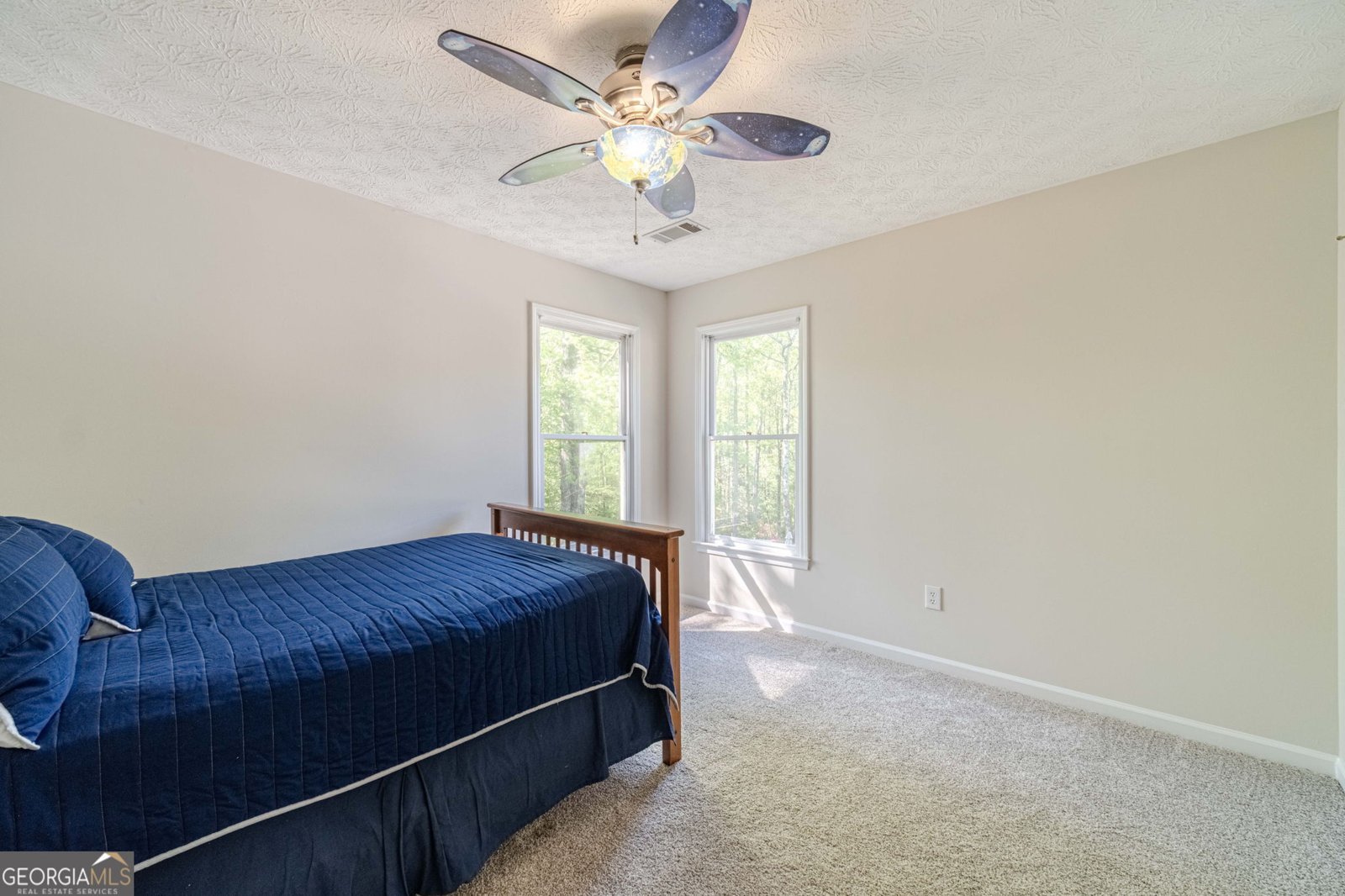 1534 Creek Mill Trace Lawrenceville - Photo 24